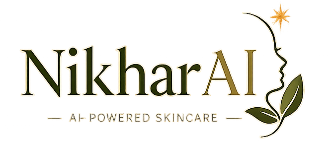 NikharAI